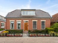 Jakobstraat 3, 9988 RM Usquert