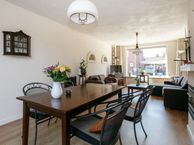 Margrietstraat 13, 6602 CN Wijchen