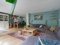 De Rode Leeuw 47, 3824 CZ Amersfoort