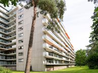 Laan van de Eekharst 50, 7823 AR Emmen