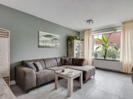 Wiersweg 16, 6061 BT Posterholt