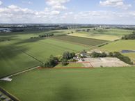 Kleinestraat, 5314 NB Bruchem