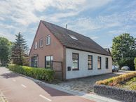 Rijksweg 175, 9423 PC Hoogersmilde (Gem. Midden-Drenthe)
