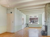 Tollensstraat 94, 2802 LR Gouda