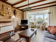 Vaartweg 44, 9422 CP Smilde