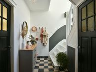 Beatrixlaan 13, 3761 BB Soest