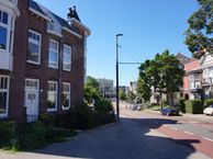 Paul Krugerstraat 37 2, 6814 AR Arnhem