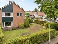 Frans Halsstraat 1, 7482 XK Haaksbergen