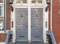 Marktstraat 10, 9712 PC Groningen