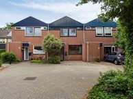 Kleersnijdershorst 32, 7328 XC Apeldoorn