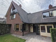 Nieuweweg 39 B, 3755 AB Eemnes