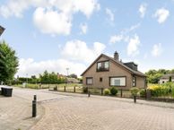 Brouwerijstraat 42, 4564 EH Sint Jansteen