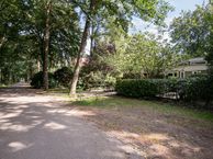 Wildernislaan 63, 7313 BD Apeldoorn