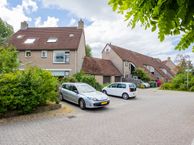 Jensemaheerd 78, 9736 CE Groningen