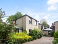 Buntbeek 5, 5501 BA Veldhoven