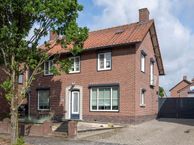 Eikesstraat 16, 6013 RE Hunsel