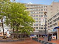 Kerkstraat 140, 6441 BJ Brunssum