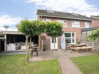 Molckenbourstraat 2, 7773 CK Hardenberg