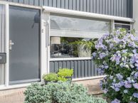 De Kap 153, 7891 LS Klazienaveen