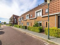 Sluiswachter 15, 6661 MV Elst (GE)