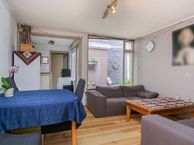 Broederweg 26, 8261 GT Kampen