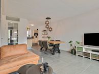 Donkhof 39, 5254 JL Haarsteeg