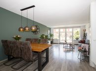 Wijngaard 12, 3446 WB Woerden