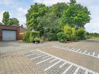 Eikenlaan 18, 2251 DH Voorschoten