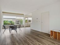 van Nagellplein 6, 7231 KD Warnsveld