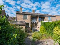 Surinamestraat 10, 7101 AZ Winterswijk