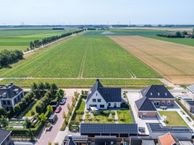 Haveloozeweg 4, 3247 GE Dirksland