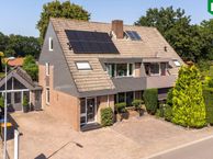 Trapjesweg 3, 6745 XE De Klomp