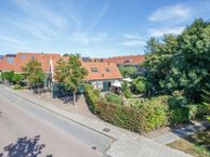 Dorpsstraat 399, 1566 BG Assendelft