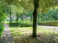 De Walle 5, 9244 EX Beetsterzwaag