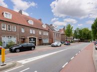 Tongelresestraat 136, 5613 DN Eindhoven