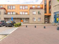 Saffraanplein 5, 1314 HJ Almere