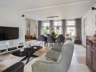 Burg de Zeeuwstraat 106, 3281 AL Numansdorp