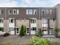 Tsarenhof 103, 2402 DR Alphen aan den Rijn