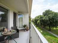 Zwaanswal 25, 4201 MK Gorinchem