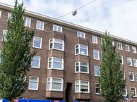 Rijnstraat 154 3, 1079 HR Amsterdam