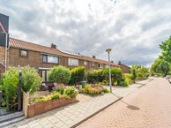 Ooievaarslaan 2, 1121 EJ Landsmeer