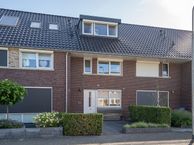 de Hagen 104, 8096 MK Oldebroek