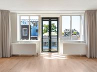 Kerkstraat 209 3, 1017 GJ Amsterdam
