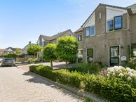 Rietvoorn 5, 5328 BP Rossum (GE)