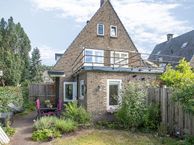 Prins Hendrikweg 7, 3941 GC Doorn