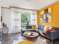 Ridgewaystraat 1, 6135 EA Sittard