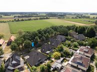 Woertmansweg 28, 7437 PK Bathmen