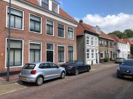 Oenselsestraat 27, 5301 EN Zaltbommel