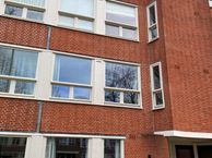 Hoofdweg 164 H, 1057 DC Amsterdam