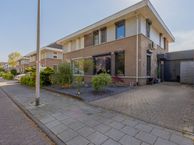 Gotenstraat 22, 6135 HL Sittard